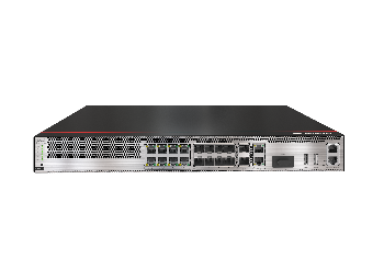 华为 USG6300E 新一代防火墙-机架式