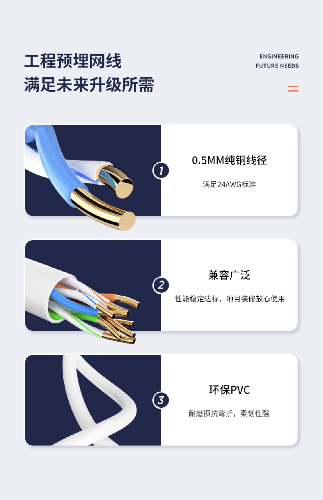 å¾®ä¿¡å¾ç_20210531092312.jpg